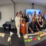 Duit-Team-Building-Chain-IMG_3041-2