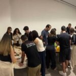 Duit-Team-Building-Chain-IMG_4021
