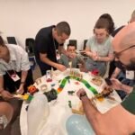 Duit-Team-Building-Chain-IMG_4047