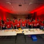 Duit-Team-Building-Chain-IMG_5512