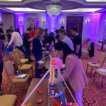Duit-Team-Building-Chain-IMG_5548