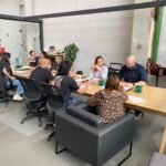 Duit-Team-Building-Chain-IMG_8769
