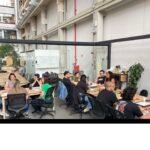 Duit-Team-Building-Chain-IMG_8772