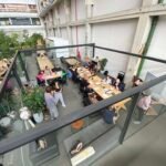 Duit-Team-Building-Chain-IMG_8778