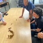 Duit-Team-Building-Chain-IMG_8798