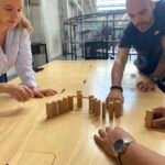 Duit-Team-Building-Chain-IMG_8803