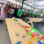 Duit-Team-Building-Chain-IMG_8829