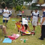 Duit-Team-Building-Kart-20191122_113208