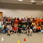 Duit-Team-Building-Kart-IMG_0472