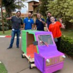Duit-Team-Building-Kart-IMG_0698