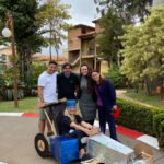 Duit-Team-Building-Kart-IMG_0705