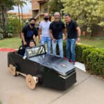 Duit-Team-Building-Kart-IMG_0713