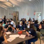 Duit-Team-Building-Kart-IMG_1220