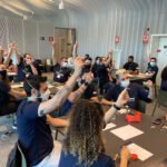 Duit-Team-Building-Kart-IMG_1233