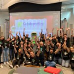 Duit-Team-Building-Kart-IMG_1275