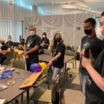 Duit-Team-Building-Kart-IMG_1309