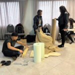 Duit-Team-Building-Kart-IMG_1805