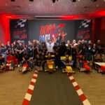 Duit-Team-Building-Kart-IMG_2196
