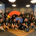 Duit-Team-Building-Kart-IMG_2671