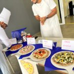 Duit-Team-Building-Pizza-IMG_2816