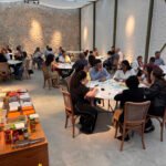Duit-Team-Building-Pizza-IMG_4096