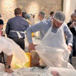 Duit-Team-Building-Pizza-IMG_4099