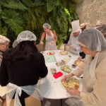 Duit-Team-Building-Pizza-IMG_4106