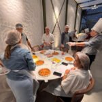 Duit-Team-Building-Pizza-IMG_4107