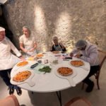 Duit-Team-Building-Pizza-IMG_4108