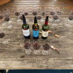Duit-Team-Building-Vinho-IMG_0010