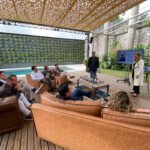 Duit-Team-Building-Vinho-IMG_0013