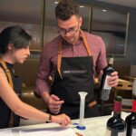 Duit-Team-Building-Vinho-IMG_0242