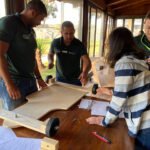 Duit-Team-Building-Vinho-IMG_0245