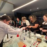 Duit-Team-Building-Vinho-IMG_0246