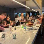 Duit-Team-Building-Vinho-IMG_0251