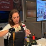 Duit-Team-Building-Vinho-Merz-Vinho