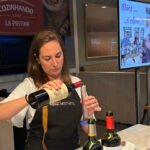 Duit-Team-Building-Vinho-Merz Vinho