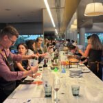 Duit-Team-Building-Vinho-Merz vinho1