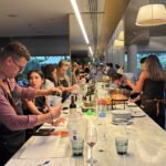 Duit-Team-Building-Vinho-Merz-vinho1