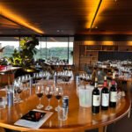 Duit-Team-Building-Vinho-Merz-wine2