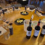 Duit-Team-Building-Vinho-Merz-wine5