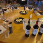 Duit-Team-Building-Vinho-Merz wine5