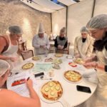IDuit-Team-Building-Pizza-MG_4112