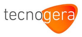 Tecnogera
