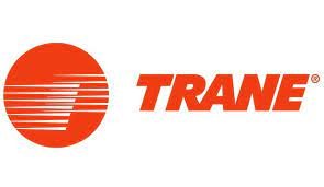 Trane