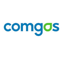 Comgás