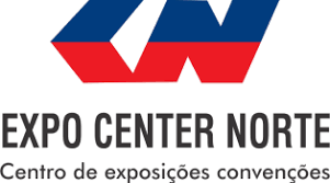 Center Norte