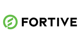 fortive