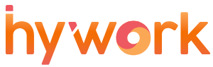 Hywork