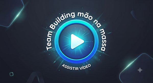 Assistir vídeo